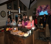 2021 02 26 MomBDayParty 008